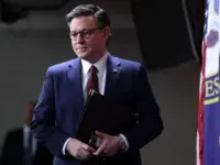 Johnson Champions Trump Tax Cuts: A Permanent Boon for Families?