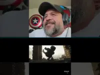 Jon Bernthal’s Punisher Returns in ‘One Last Kill’!