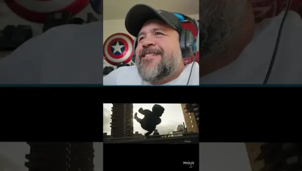 Jon Bernthal’s Punisher Returns in ‘One Last Kill’!