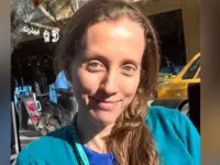 Journalist Freed: US Vows Action After Iraq Kidnapping