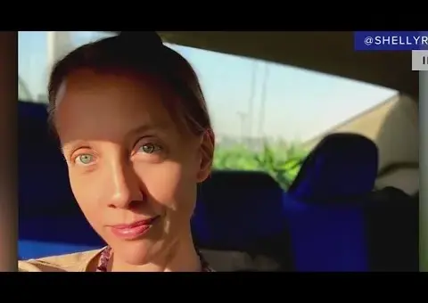 Journalist Kidnapped in Iraq; Danger Remains High