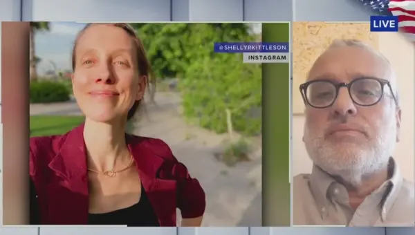 Journalist’s Abduction in Iraq Highlights Regional Instability