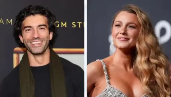 Judge Dismisses Most of Blake Lively’s Harassment Claims Against Baldoni
