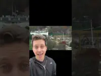 Judge Halts Trump Ballroom: White House Isn’t Yours to Remodel