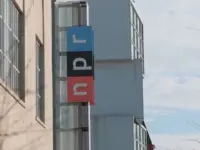 Judge Halts Trump’s War on Public Broadcasting