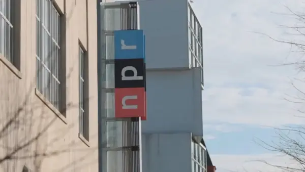 Judge Halts Trump’s War on Public Broadcasting