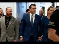 Judge Slams Pentagon for Autocratic Press Ban Tactics