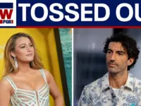 Judge Tosses Most of Blake Lively’s Claims Against Justin Baldoni