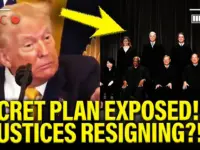 Judge’s Bold Rulings Hint at SCOTUS Audition