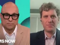 Jury Finds Live Nation Guilty: A Blow to Monopoly Power