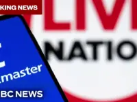 Jury Finds Live Nation Guilty of Monopoly in Antitrust Trial