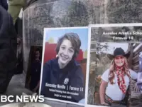 Jury Holds Meta, YouTube Negligent in Landmark Social Media Case