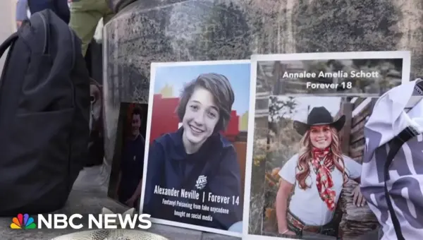 Jury Holds Meta, YouTube Negligent in Landmark Social Media Case