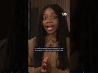 Justice for Lumumba? Belgian Diplomat Faces Trial for Congo Hero’s Death