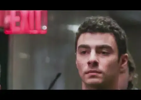 Justice System Faces Strain in High-Profile Murder Case