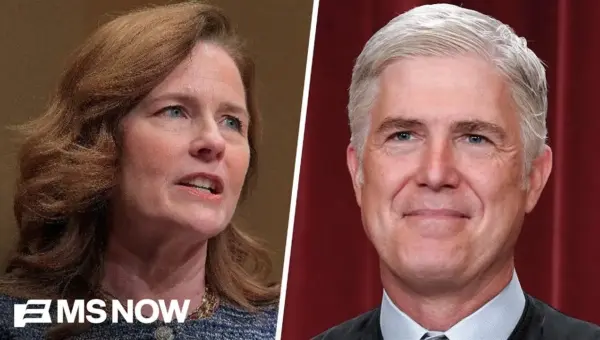 Justices Grill Solicitor General on Domicile in Citizenship Case