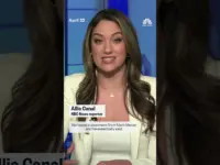 Kalshi Bans Politicians for Election Betting