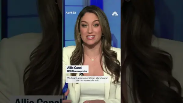 Kalshi Bans Politicians for Election Betting