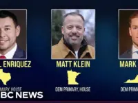 Kalshi Bans Politicians for Election Betting