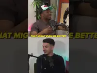 Kane’s Ballon d’Or Push Ignites After Madrid Thriller!