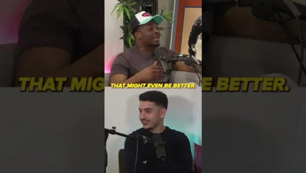 Kane’s Ballon d’Or Push Ignites After Madrid Thriller!