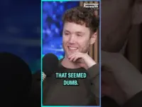 Kansas’s Baffling Fouls Cost Them in Final Seconds