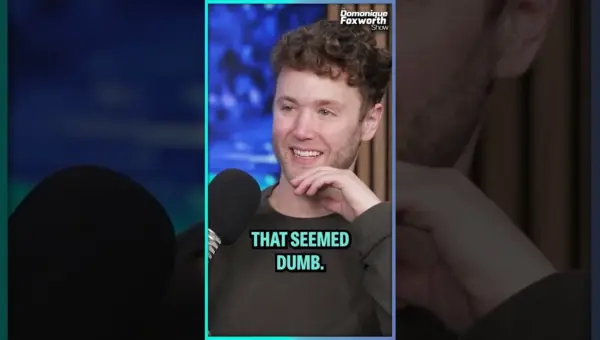 Kansas’s Baffling Fouls Cost Them in Final Seconds