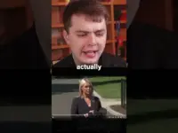 Karoline Leavitt Denies Trump Team Role: A Shift in White House Messaging?