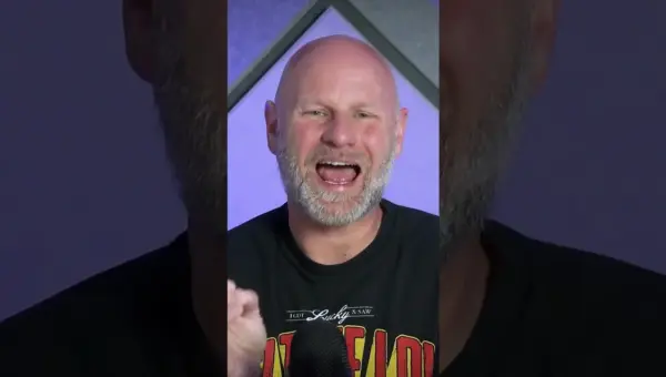 Karoline Leavitt’s Photo Fury Sparks Press Freedom Debate