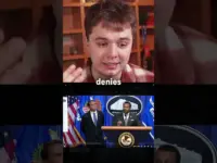 Kash Patel’s Contradiction: Lawsuit vs. Denial