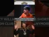 Katt Williams Roasts Show’s Host Height