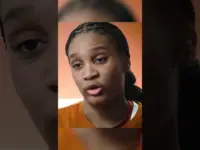 KD Sees Booker Joining Him in Moody Center Rafters