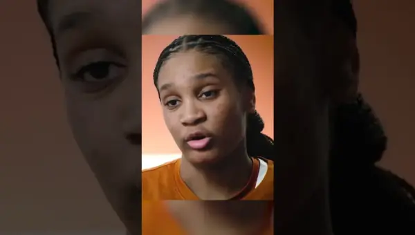 KD Sees Booker Joining Him in Moody Center Rafters