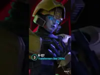 Keegan-Michael Key’s Voice Roles Shine Bright