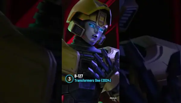 Keegan-Michael Key’s Voice Roles Shine Bright