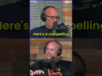 Kerr to Analyst? Idea Pitched for Warriors Coach