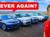 Kia EV9 vs. Rivals: The Family EV Showdown!