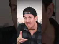 Killer Wore Victim’s Face to Sneak Across Border