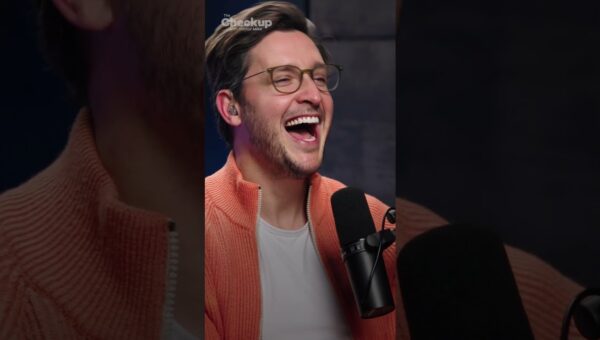 Kindness vs. Niceness: Understanding the Difference for Health