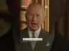 King Charles Honors Queen Elizabeth II on 100th Birthday