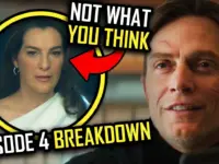 Kingpin’s World Shatters: Vanessa Fisk Meets Tragic End