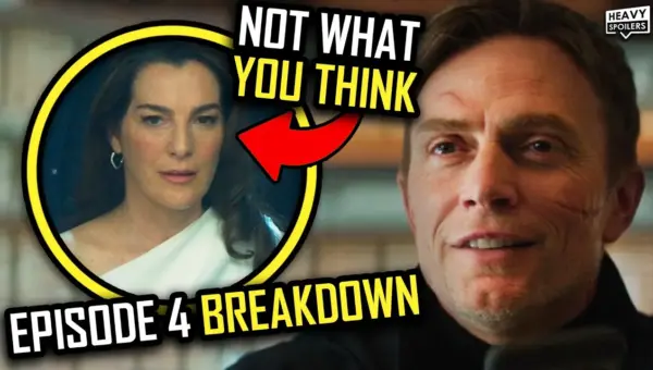 Kingpin’s World Shatters: Vanessa Fisk Meets Tragic End