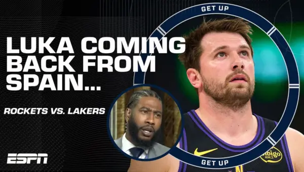 Knicks Clinch Series, Giannis Trade Talk Heats Up