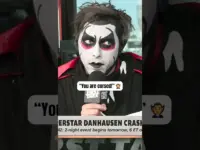 Knicks’ Curse Claimed: Stephen A. Smith Blames Bad Luck Charm!