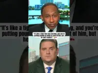 Knicks Miss Duren: Another Draft Heartbreak