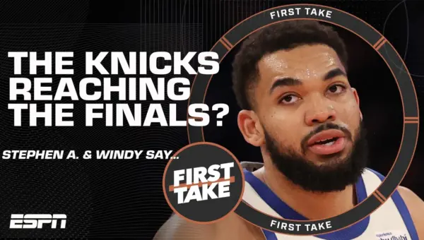 Knicks Playoff Exit Sparks Coaching & Player Shakeup!