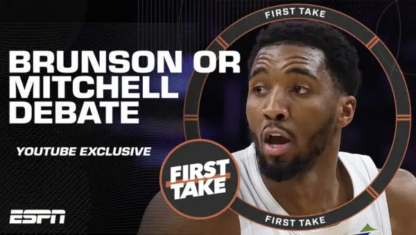 Knicks Stumble, But Who Needs a Finals Run More?