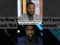 Knicks Top Celtics, But Don’t Count Boston Out!