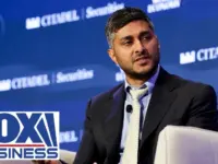 Kraken Files for IPO, Eyes Public Market Debut