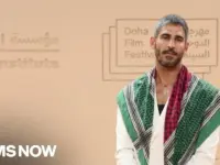 Kuwait Detains Journalist for 7 Weeks Amid War Fears